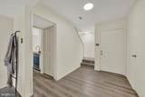 37 Pickburn Court - Photo 3