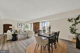 37 Pickburn Court - Photo 6