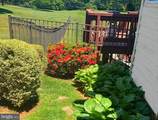 6277 Griffinsburg Road - Photo 55