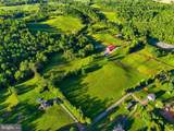 6277 Griffinsburg Road - Photo 82