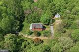 19 Walnut Hill Road - Photo 19