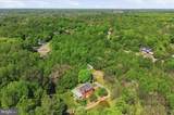 19 Walnut Hill Road - Photo 20