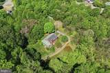 19 Walnut Hill Road - Photo 21
