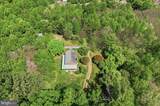 19 Walnut Hill Road - Photo 22