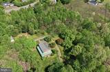 19 Walnut Hill Road - Photo 23