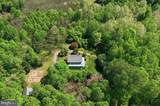 19 Walnut Hill Road - Photo 24