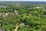 19 Walnut Hill Road - Photo 25