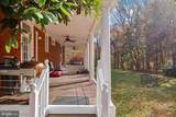 19 Walnut Hill Road - Photo 27