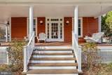 19 Walnut Hill Road - Photo 28