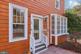 19 Walnut Hill Road - Photo 29