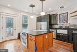 19 Walnut Hill Road - Photo 31