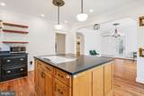 19 Walnut Hill Road - Photo 32