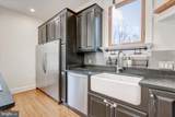 19 Walnut Hill Road - Photo 33