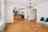 19 Walnut Hill Road - Photo 34
