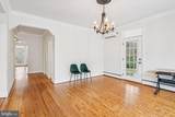 19 Walnut Hill Road - Photo 36
