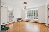 19 Walnut Hill Road - Photo 37