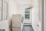 19 Walnut Hill Road - Photo 38