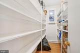 19 Walnut Hill Road - Photo 39