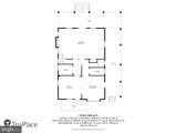 19 Walnut Hill Road - Photo 41