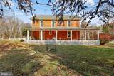 19 Walnut Hill Road - Photo 42