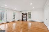 19 Walnut Hill Road - Photo 43