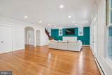 19 Walnut Hill Road - Photo 44