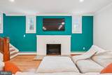 19 Walnut Hill Road - Photo 45