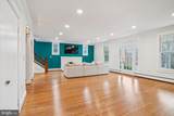 19 Walnut Hill Road - Photo 46