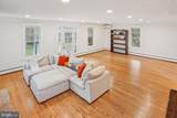 19 Walnut Hill Road - Photo 47