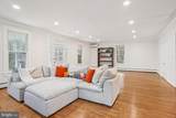 19 Walnut Hill Road - Photo 48