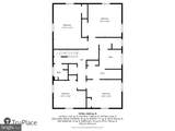 19 Walnut Hill Road - Photo 49