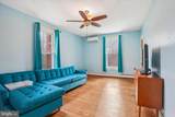 19 Walnut Hill Road - Photo 50