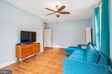 19 Walnut Hill Road - Photo 51