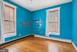 19 Walnut Hill Road - Photo 53