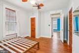 19 Walnut Hill Road - Photo 55