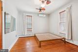 19 Walnut Hill Road - Photo 56