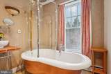 19 Walnut Hill Road - Photo 58