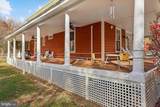 19 Walnut Hill Road - Photo 64
