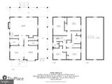 19 Walnut Hill Road - Photo 65