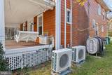 19 Walnut Hill Road - Photo 66