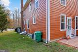 19 Walnut Hill Road - Photo 67