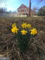 19 Walnut Hill Road - Photo 68
