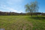 12740 Jarvis Road - Photo 10