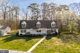 12740 Jarvis Road - Photo 3