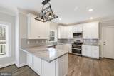 7135 Leeds Manor Road - Photo 19