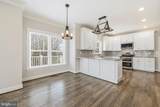 7135 Leeds Manor Road - Photo 20