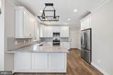 7135 Leeds Manor Road - Photo 21