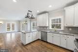 7135 Leeds Manor Road - Photo 22