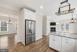 7135 Leeds Manor Road - Photo 23