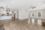 7135 Leeds Manor Road - Photo 24